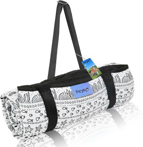 W[V[g  Ow\ ܂肽݉\sNjbN}bgIPX4h唻 eg}bg^т₷ Ci[V[gRpNgyʒfM @Ő􂦂 ɂ莮  킢