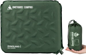 AEghA zc GANbV c ܂肽݃V[g  y150g ω׏d100kg  ʋC L K É ~ ^ѕ֗ I[V[Y [ܕt AEghA L