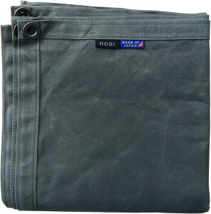 ToCuV[gLL(200×100cm) OhV[g Ɍy㎿z ptBH [Ń^t] y ng ubNI[u ubNI[u