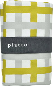 W[V[g YE ~bNX`FbN@2`3lp@200 g@150*90cm@CG[f