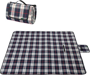 W[W[Gk W[V[g  唻 RpNg sNjbNV[g W[ V[g W[}bg Ɍ sNjbN A~V[g lCr[