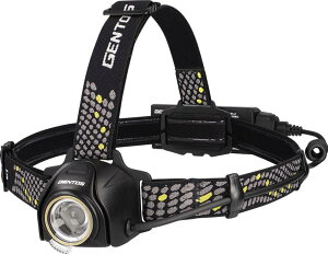 yzzLED wbhCg USB[d y邳550`700[/p_6/㕔Fz p[dr܂͒P3`dr3{ (ʔ) gp wbhxC_[