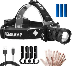 yzzLED wbhCg p_30 800000/3000000[ Px e Type-C [d wbhv 3_[h UZT[@\t Y[@\ 90°px߉\ y IPX65h