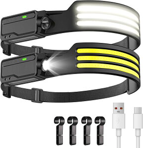 yzzwbhCg [d LED wbhv ZT[t COB&P8 y 230°LpƖ 4_[h 550lmPx 8ԘAgp WEUؑ hho oR ނ oCN Lv