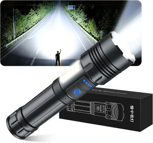 �����d�� ���� 5000mAh �����P�xXHP160�`�b�v 7���[�h���� led �[�d�� �d�r�� �P4�`�d�r�Ή� �n���f�B���C�g COB��Ɠ� IPX6�h�� �Y�[���� �ϏՌ� �c�ʕ\���@�\ ��Ɨp ��d �n�k ���΍� �h�ЃO�b
