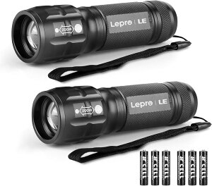 yzzLED d tbVCg nfBCg Px`bv Y[ y ^ dr Pldrt h d΍ ً}p Lv oR ނ