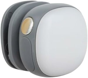 q񃉃Cg hƃCg LED ^ gїp gObY h NbvCg y nfBCg d 铹 S l炵  w qǂ Ōt  U 