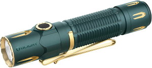 WARRIOR 3S d 2300[ ^NeBJCg ledtbVCg  ŋ [NCg AEghA PSEF IPX8h [d nfBCg Px ϏՌiubNj