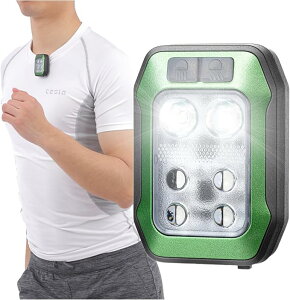 jO Cg lbNCg EH[LO U [d NbvCg 250 lmi4FWJj