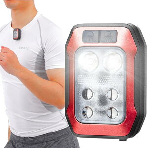 jO Cg lbNCg EH[LO U [d NbvCg 250 lmi4FWJj