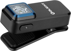 Cg ledCg jOCg EFAuCg Lbv ܂̏펞_[h ^ y  Ԍ NbvI 300[ Type-C[d F ނ  U Lv _ E