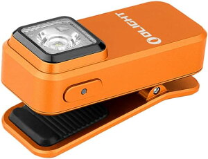 Cg ledCg jOCg EFAuCg Lbv ܂̏펞_[h ^ y  Ԍ NbvI 300[ Type-C[d F ނ  U Lv _ E