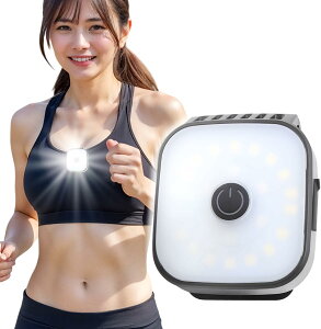 �[�d�� �����j���O �E�H�[�L���O ���y�� ���C�g �N���b�v IPX4�h�� TYPE-C �E�H�[�L���O �W���M���O �U�� ��� �铹