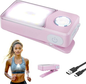 jOCgUSB-C[dA3iKAAbvO[h2-in-1NbvCgAy~OKhRpNgLEDdAyLpƃX|bg2^Cvx[hL@\xy22.9gxIPX7hz