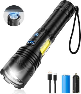 d ledCg d  yXHP160LED  }Olbgtz tbVCg e5800mAh Type-C [d/dr P4drKp Y[ nfBCg Rp ŋ Flashlight ^ IPX6h 7