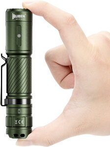 d  1200[ Cg ^ d [d 6[h IP68h ő143Ԃ̎s d led  Rp ŋ tbVCg gѕ֗ ^NeBJCg Lv 