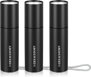 yzzd LED d ^ [d A~f 1200[ 600mAh 3[h USB[d d  y RpNg Ɨp h hЗp nk dp ~}pi oR ނ L