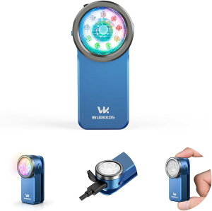 NbvCg LEDyʏ^d 680[ 3̌ ˒180[g Type-C[d IPX6h NbvI Uh d΍ Ɨp nfBCgً}p Lv