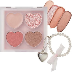 �ܑ܃p���b�g �ܑܗp�A�C�V���h�E �e�p�V���h�E �R���V�[���[ �N���[�����C�i�[ ���� �O���b�^�[ �ܑܔ��a �u���x �s���N 02 �X�g���x���[�s���N