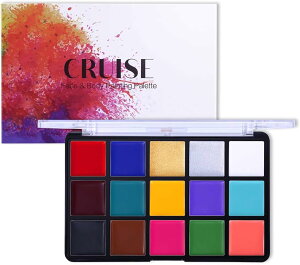 tFCXyCg O[XyCg 15Fh[-CNAbvpbg vpqp{fByCg qɂK nEB[ARXvAp[eB[CNɍœK