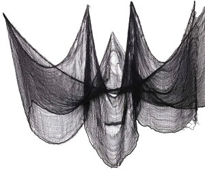 yzznEB ObY  ~ nMO 800×76cm H S[Xg w偂̑ ͋C_  ƒp ~ i  nEB p[eB[ (1)