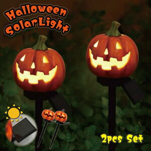 yzznEB O \[[  d 2Zbg ڂ  C~l[V Cg \[[ zd _ K[fCg WbNI[^