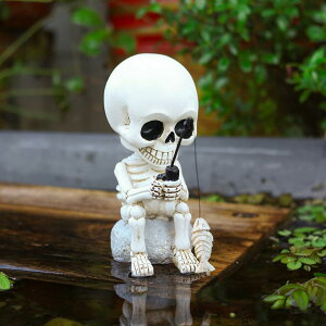 yzznEB XJu ނ̃XJ ~j`A  [ K[fI[i XJI[ig fR[V SVbN | CeAG  ʔ 