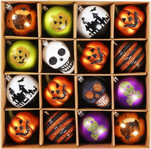 yzznEB  ڂ 6cm {[I[ig   k nEB[{[ pvL   p[eB[ u Ǌ| nEC ObY X  iX 