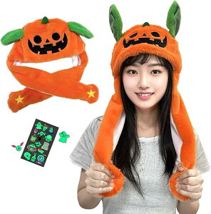 yzznEB Xq sRsR ڂ Xq Aj}Lbv ϑ Ԃ蕨 RXv l q NX}X  Xq J{` RE hN 킢 SNS f