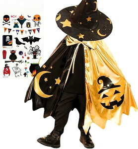 yzzHalloween cosplay nEB RXv }gXq q Xq  LbY j̎q jp p[eB[ Cxg LL Ƃ񂪂Xq ^gD[V[ ܂t
