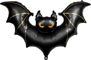 yzznEB A~o[  zS RE XPg [  傫 255cm/71cm RE D Halloween decoration X p[eB[   wZ w Ղ   