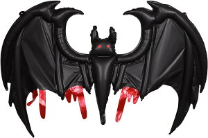 yzznEB A~o[  zS RE XPg [  傫 255cm/71cm RE D Halloween decoration X p[eB[   wZ w Ղ   