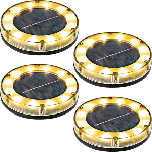 yzz\[[Cg O ߍݎydF 4zK[fCg \[[ _ h O Px LED  ֐ Ő ԏ   ݒuȒP hБ΍ hƃCg u