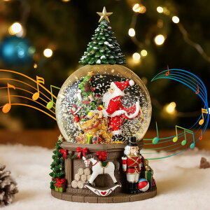 Xm[h[ NX}X Cg ^C}[@\ 8ȃNX}X\O [vbAN NX}Xc[Xm[O[u NX}Xv[g CeA u gF