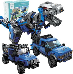 3-IN-1 ubN  mߋ ό`pY j̎q ̎q ̃pY ό` ݎԗ a v[g mߋ 6-10 a NX}Xv[g lC