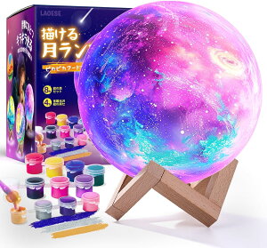 ` v G`Lbg HLbg ԐڏƖ iCgCg  | Lbg Fe[} G̋Zbg ̃v` w q ̎q j̎q lC a v