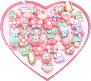 LbY O  w veB 36Zbg [P[Xt J[_ TCY\ ANZT[