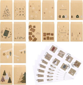 NX}X  48  NX}X bsO   }`ȂMtgobO Mtg v[g  v`Mtg  zp obO  ii v[g ҂ ӂ