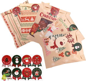 NX}X  50 NX}X bsO   }`ȂMtgobO Mtg v[g  v`Mtg  zp obO  ii v[g ҂ ӂ