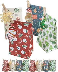 bsO NX}X 20.5×12×8cm Mtg Ntg  + ^O + R + Nbv 4×3Zbg v 12Zbg / obO   َq nhCh T^ giJC c[