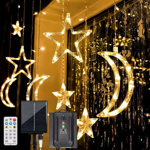 C~l[VCg LED   XgO R NX}X  Cg zd 138X^[Cg XgO ^C}[@\ h NX}X  a p[eB[ w