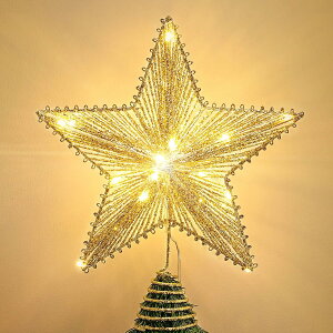 c[gbv NX}Xc[  gbv ^C}[@\ gbvX^[ NX}Xc[ fR[V Cg dr LED _ CeA  NX}Xp ͋C ̓ I[