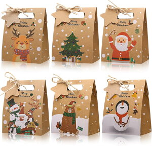 Mtg{bNX NX}X bsO  24  v[g Mtg  蕨 v ֗ ` n 莝^