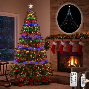 LEDC~l[VCg USBd NX}XCg XgOCg O h NX}X  198 2M*9{ _ 8p^[ ^C}[@\& jɂ Rt 