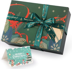 NX}X Mtg{bNX Wt VN v[g{bNX 蕨 bsO Mtg v[gpi bsO{bNX {t NX}XI[ig