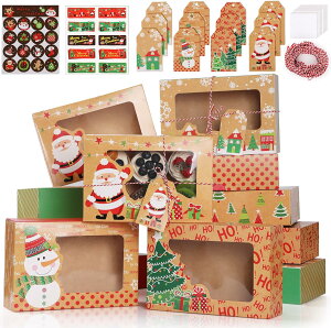 12Zbg NX}X bsO {bNX Ntg  Mtg{bNX َq  LfB  P[X NX}X  I[ig ^Ot Rt V[t