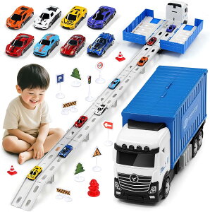 �� �������� �m��ߋ�- ���ݎԗ��Z�b�g 1����[�� 6��~�j�J�[�Z�b�g �� �ߋ� �͂��炭����� 3 4 5 6�� ������ �q�� �j�̎q ���̎q �a���� �N���X�}�X ���w�j�� �v���[���g ���J�� �q�� �̃M�t