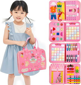 知育玩具 セット かずあそび 五十音認知 言語勉強第一歩 幼児 1 2 3 4 5 6歳 知育玩具 男の子 女の子 おもちゃ お着替えの練習 指先訓練 算数 色認識 形状認識 五十音順図 誕生日 プレゼント 入学祝い クリスマスギフト