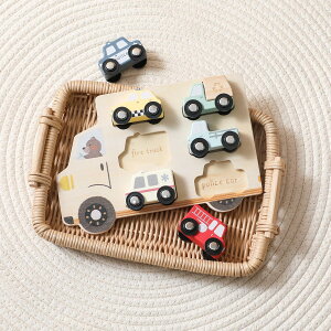 mߋ  ~jJ[ 蕨 ؐ 6_Zbg pY `킹 _炩 Ԃ xr[ 0΁`1 2 3 V蕨 NX}X//w J/j/v[g/Mtg 