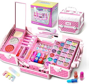 ̎q sÑCNZbg ̎q q 3 4 5 6 7 8 9 10 ܂܂ƃZbg LbYRX σZbg hbT[ ŗ sN a w NX}X VN v[g Mtg j